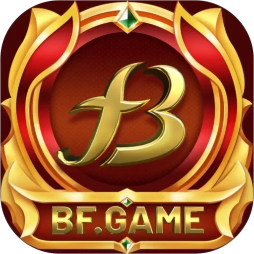 slotinr game App Banner